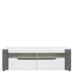 Szafka RTV BRANDO 2S B1