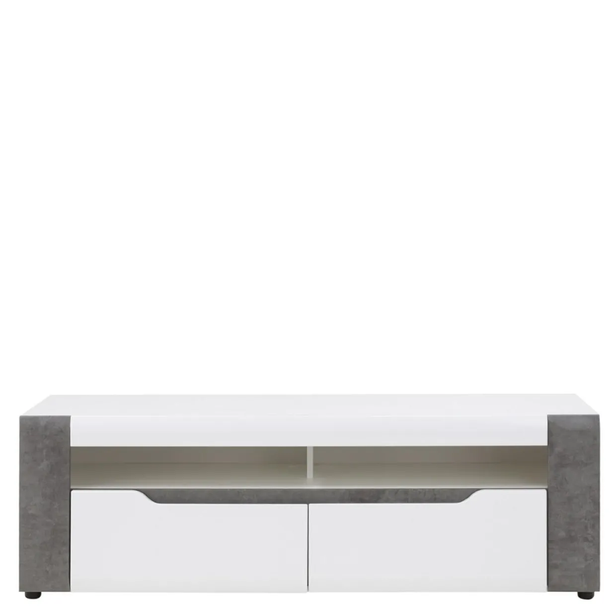 Szafka RTV BRANDO 2S B1