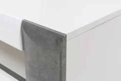 Szafka RTV BRANDO 2S B1