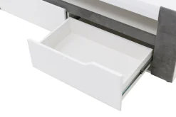 Szafka RTV BRANDO 2S B1