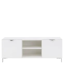 Szafka RTV BRODWAY BY01 2D