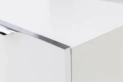 Szafka RTV BRODWAY BY01 2D