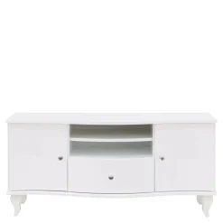 Szafka RTV CARISMA CM02 2D1S