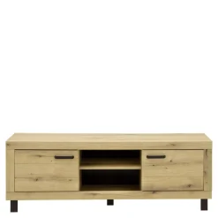 Szafka RTV DENVER 2D