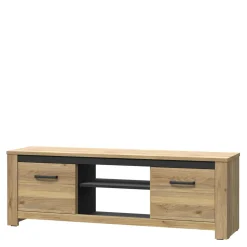 Szafka RTV 2-drzwiowa SAN CAYETANO