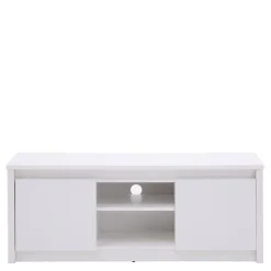 Szafka RTV ERDEN 2D 125