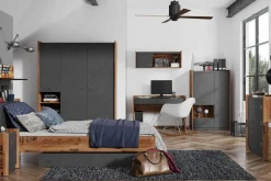 Szafka RTV FARGO FG-10