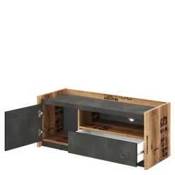 Szafka RTV FARGO FG-10