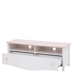 Szafka RTV MIA MI-13