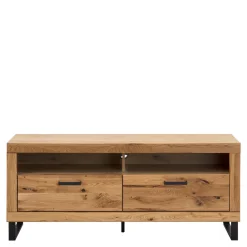 Szafka RTV pod TV NOTINA