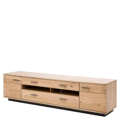 Szafka RTV SALVADOR 2D2S TYP32