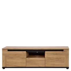 Szafka RTV z szufladą PRISCO