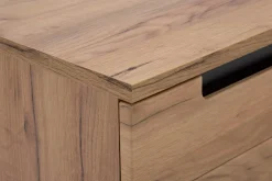 Szafka RTV z szufladą PRISCO