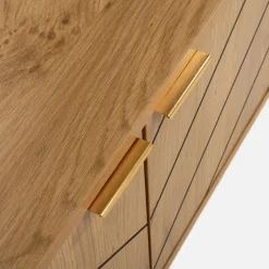 Szafka RTV z szufladami ESTIMA