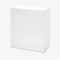 Szafka wisząca biały mat BASIC PLUS BP/G60