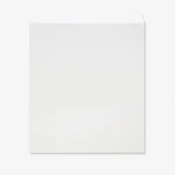 Szafka wisząca biały mat BASIC PLUS BP/G60