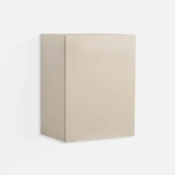 Szafka wisząca pionowa CREMONA 77 cm