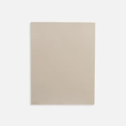 Szafka wisząca pionowa CREMONA 77 cm