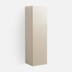 Szafka wisząca pionowa CREMONA 154 cm