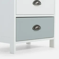 Szafka z 5 szufladami FORNOTI