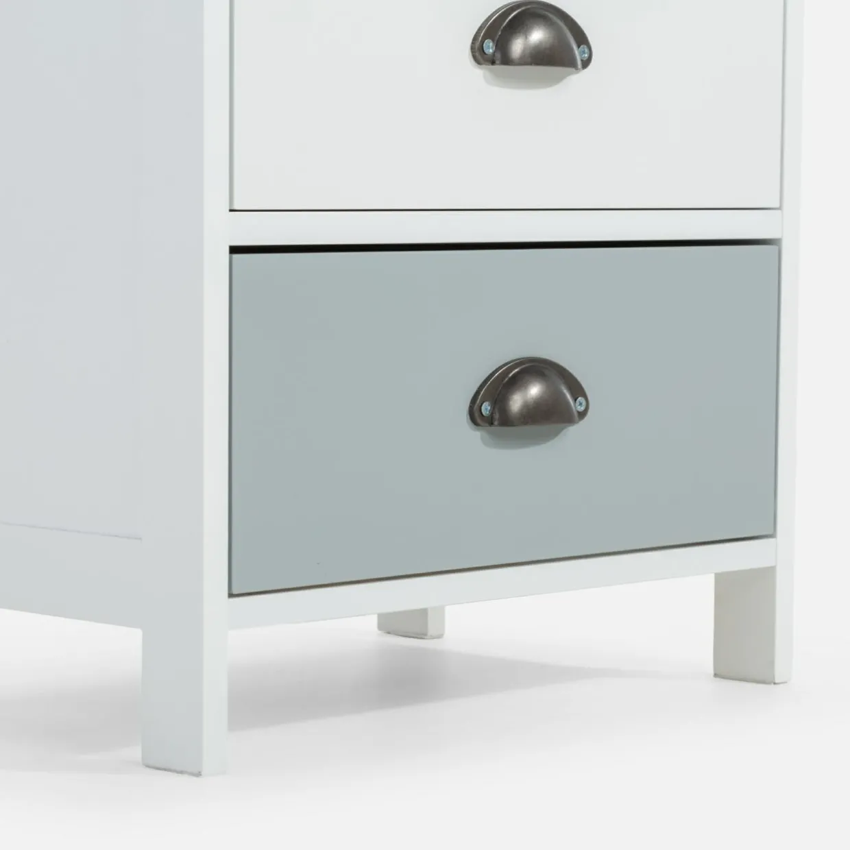 Szafka z 5 szufladami FORNOTI