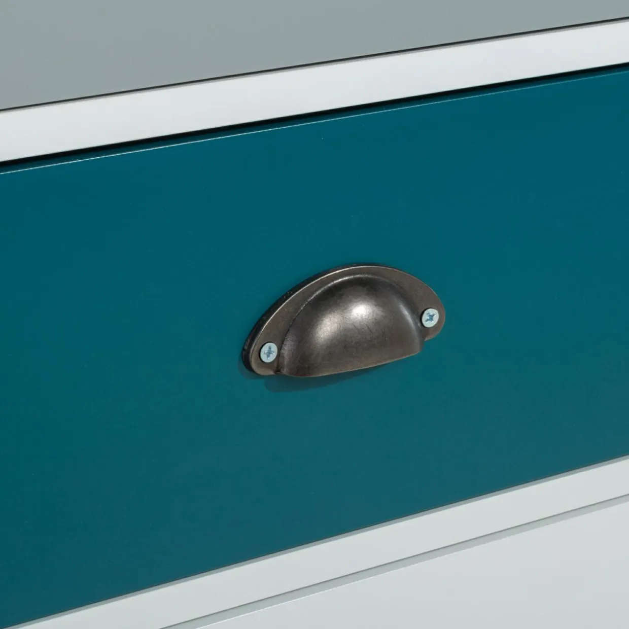 Szafka z 5 szufladami FORNOTI