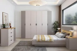 Szafka z szufladą MAX MODERN II