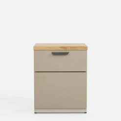 Szafka z szufladą MAX MODERN II