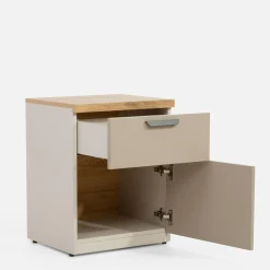 Szafka z szufladą MAX MODERN II