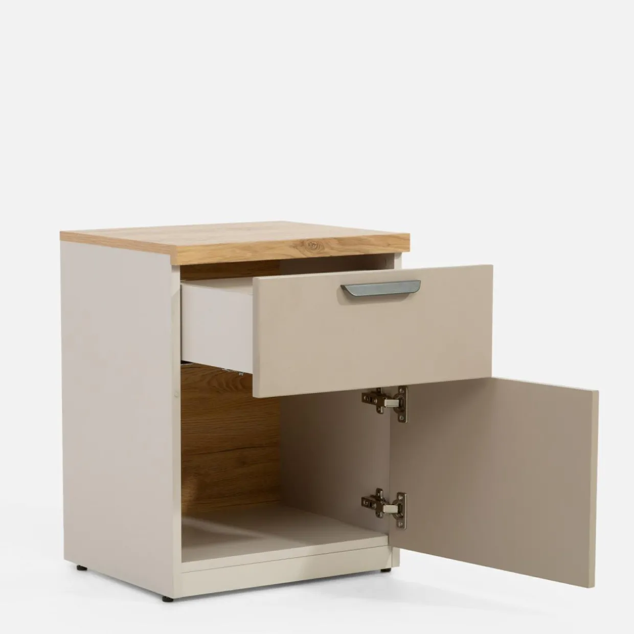Szafka z szufladą MAX MODERN II