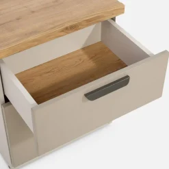 Szafka z szufladą MAX MODERN II