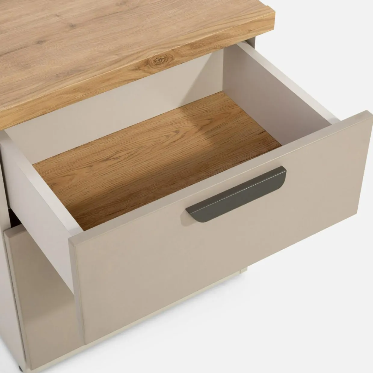 Szafka z szufladą MAX MODERN II