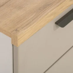 Szafka z szufladą MAX MODERN II