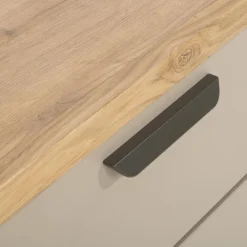 Szafka z szufladą MAX MODERN II