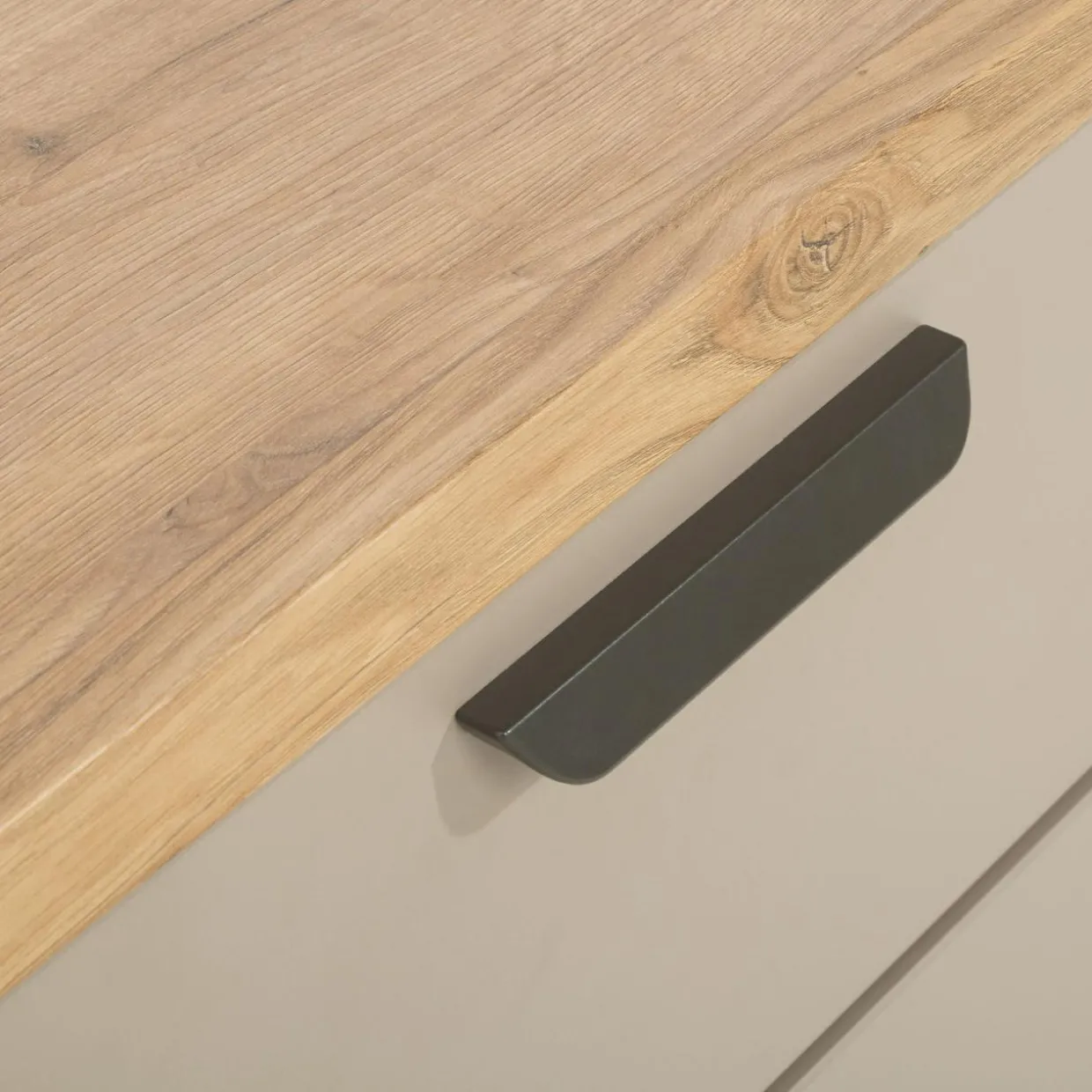 Szafka z szufladą MAX MODERN II