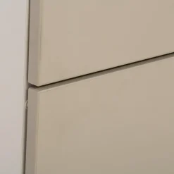 Szafka z szufladą MAX MODERN II