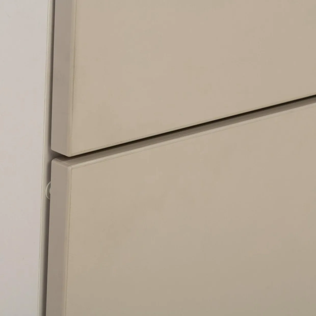 Szafka z szufladą MAX MODERN II