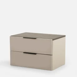 Szafka z szufladami CREMONA 60 cm