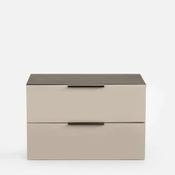 Szafka z szufladami CREMONA 60 cm