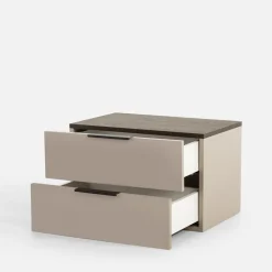 Szafka z szufladami CREMONA 60 cm