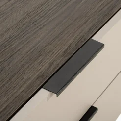 Szafka z szufladami CREMONA 60 cm