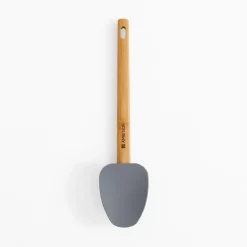 Szpatułka owalna NORDIC 28,6 cm