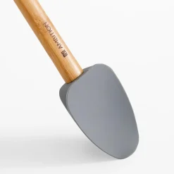 Szpatułka owalna NORDIC 28,6 cm