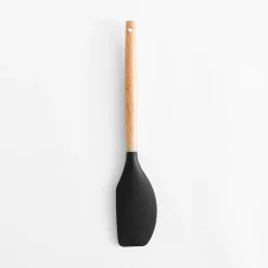 Szpatułka silikonowa 31,5 cm