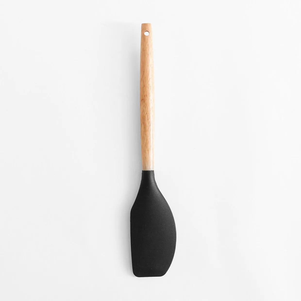 Szpatułka silikonowa 31,5 cm