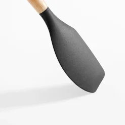 Szpatułka silikonowa 31,5 cm