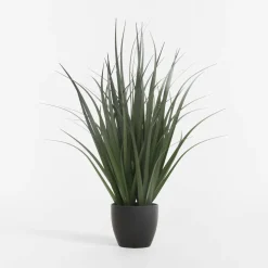 Sztuczna trawa w doniczce 70 cm