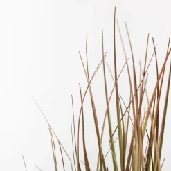 Sztuczna trawa w doniczce 53 cm