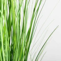 Sztuczna trawa w doniczce 68 cm