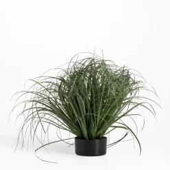 Sztuczna trawa w doniczce 35 cm